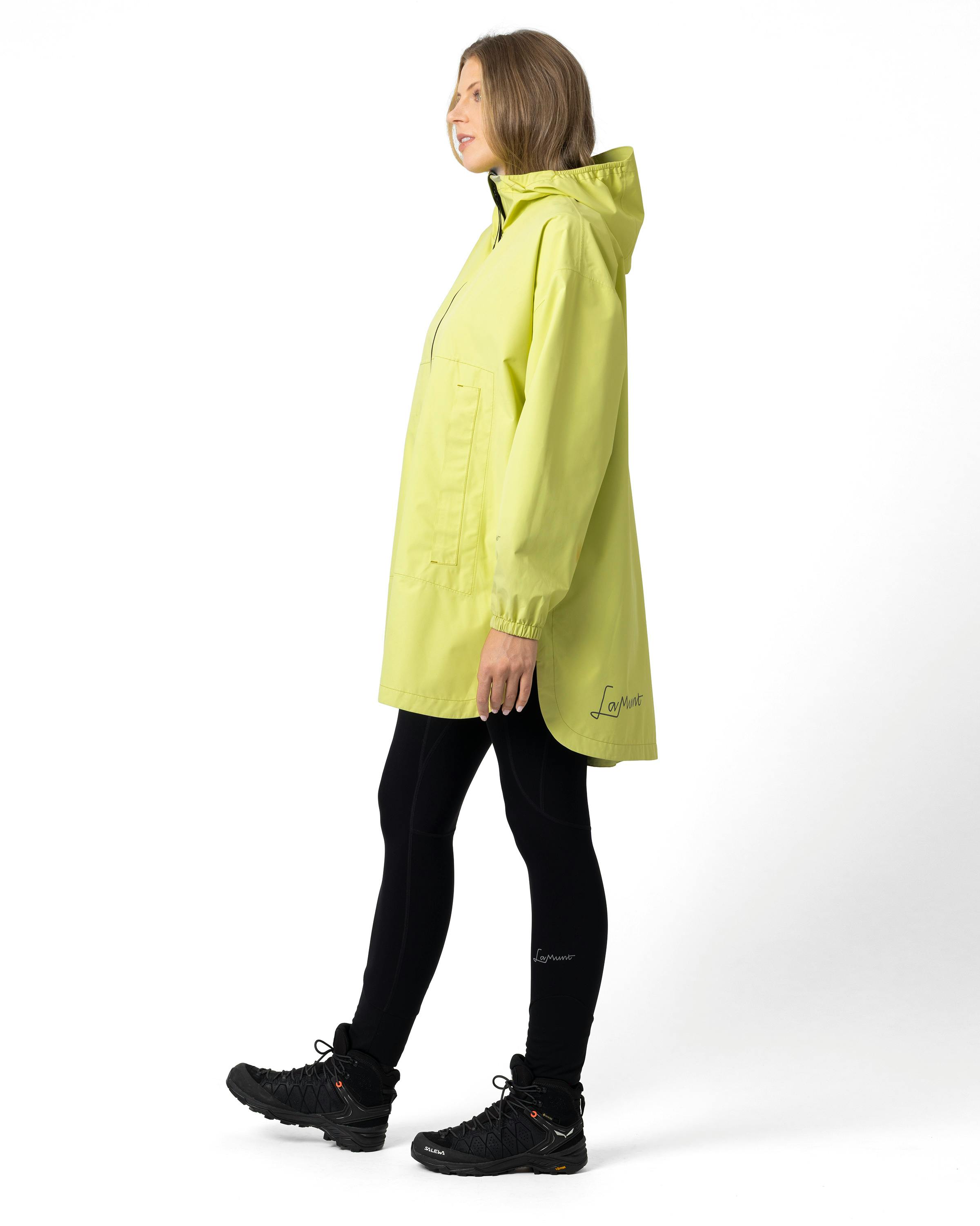 Emma Parka perspective_view image