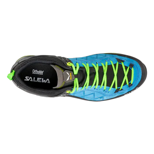 Mountain Trainer 2 GORE-TEX® Scarpe Uomo perspective_view image