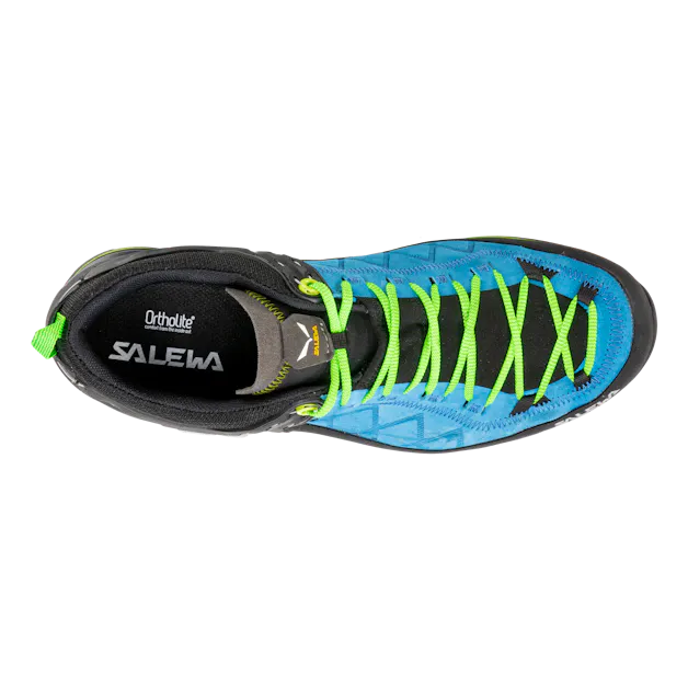 Mountain Trainer 2 GORE-TEX® Herrenschuhe perspective_view image