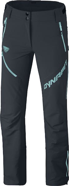 Mercury Dynastretch Pants Women