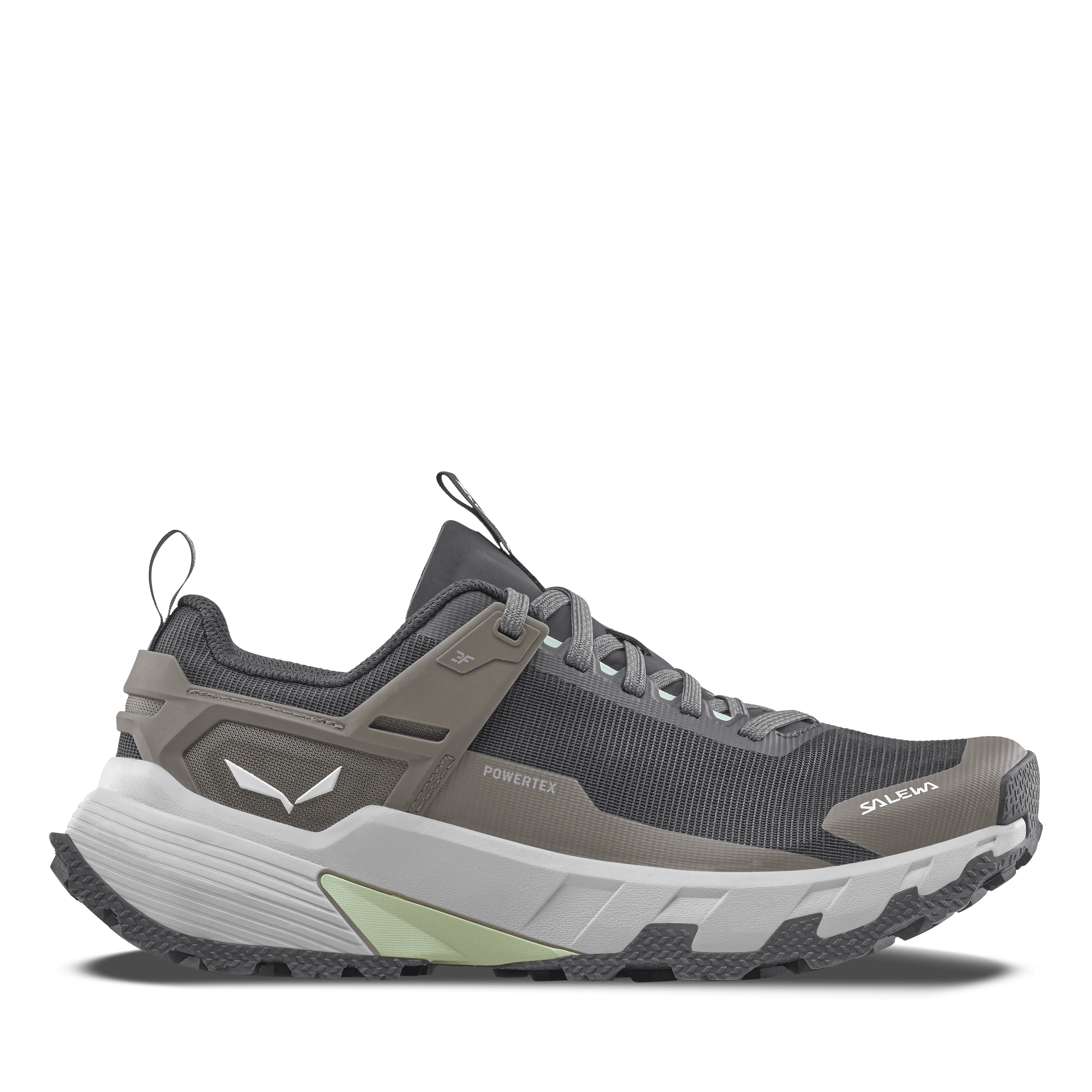 Pedroc 2 Powertex Shoe Women perspective_view image