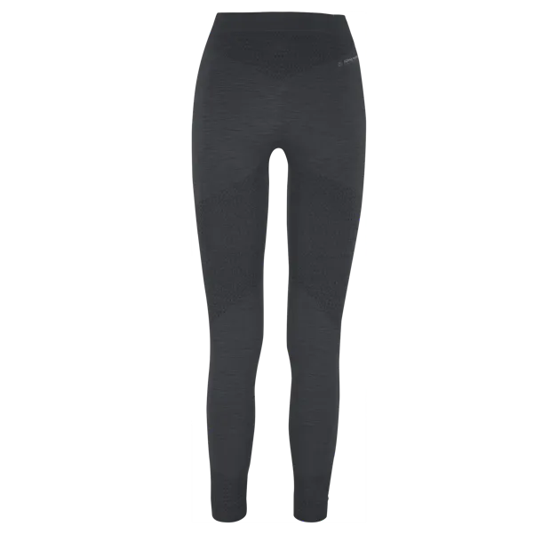 Zebru Responsive Collants Femme perspective_view image