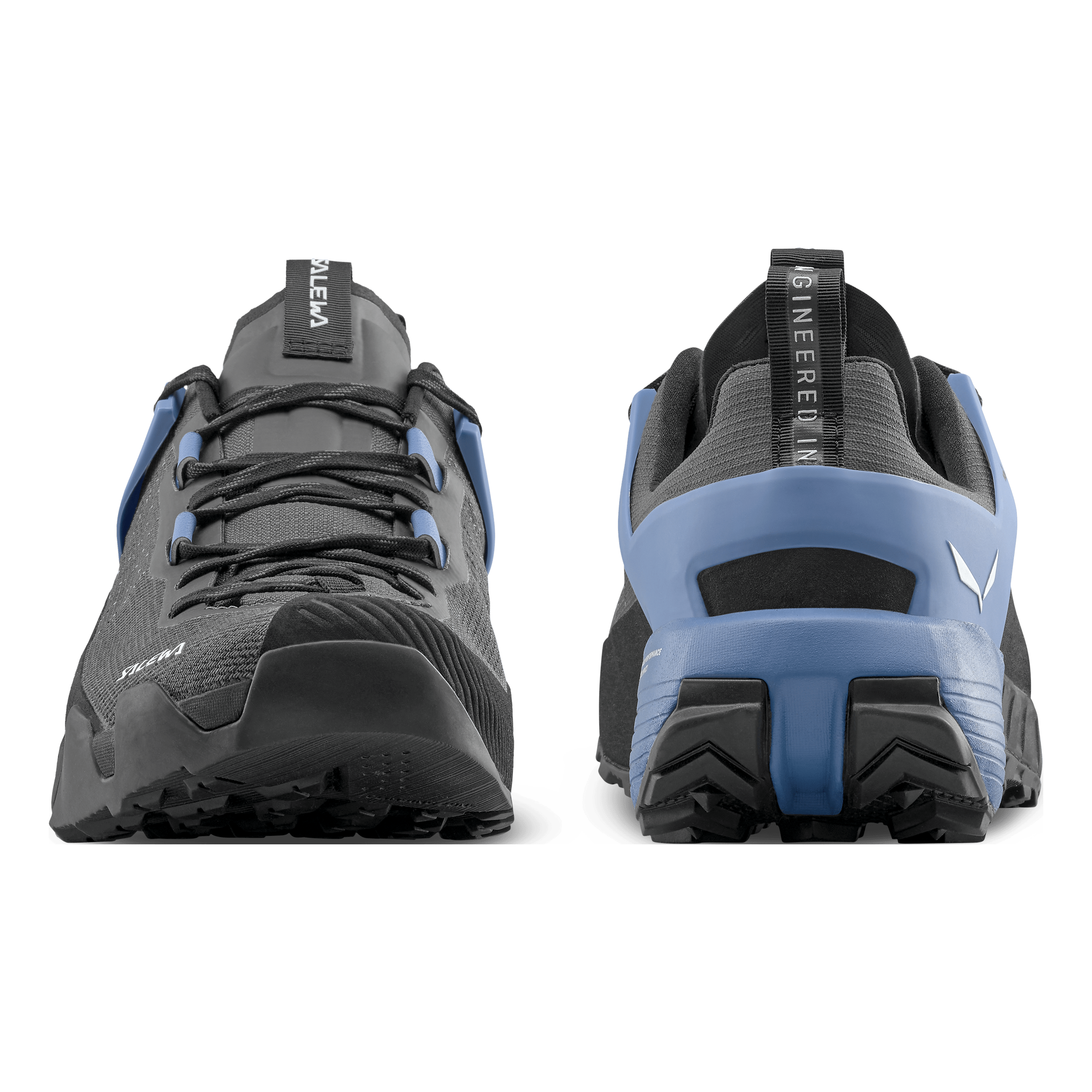 Wildfire NXT Chaussure Femme perspective_view image