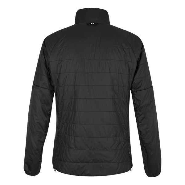 Stelvio Gore-Tex® Hardshell Convertible Men's Jacket  