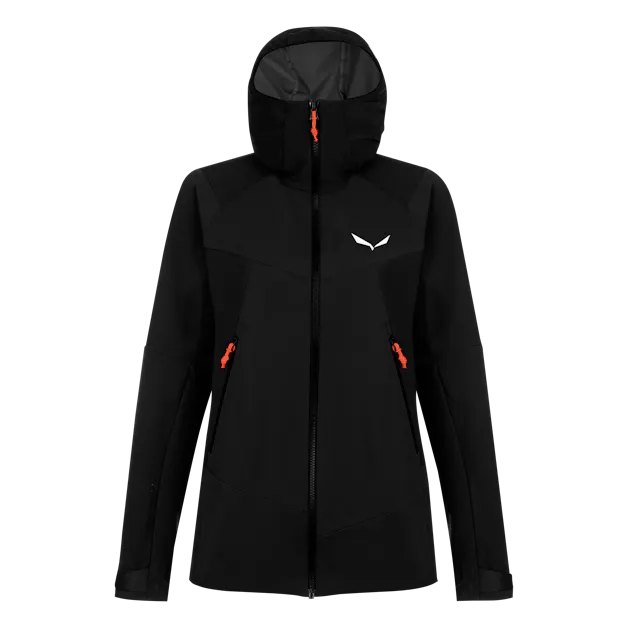 Sella Durastretch Jacke Damen still image