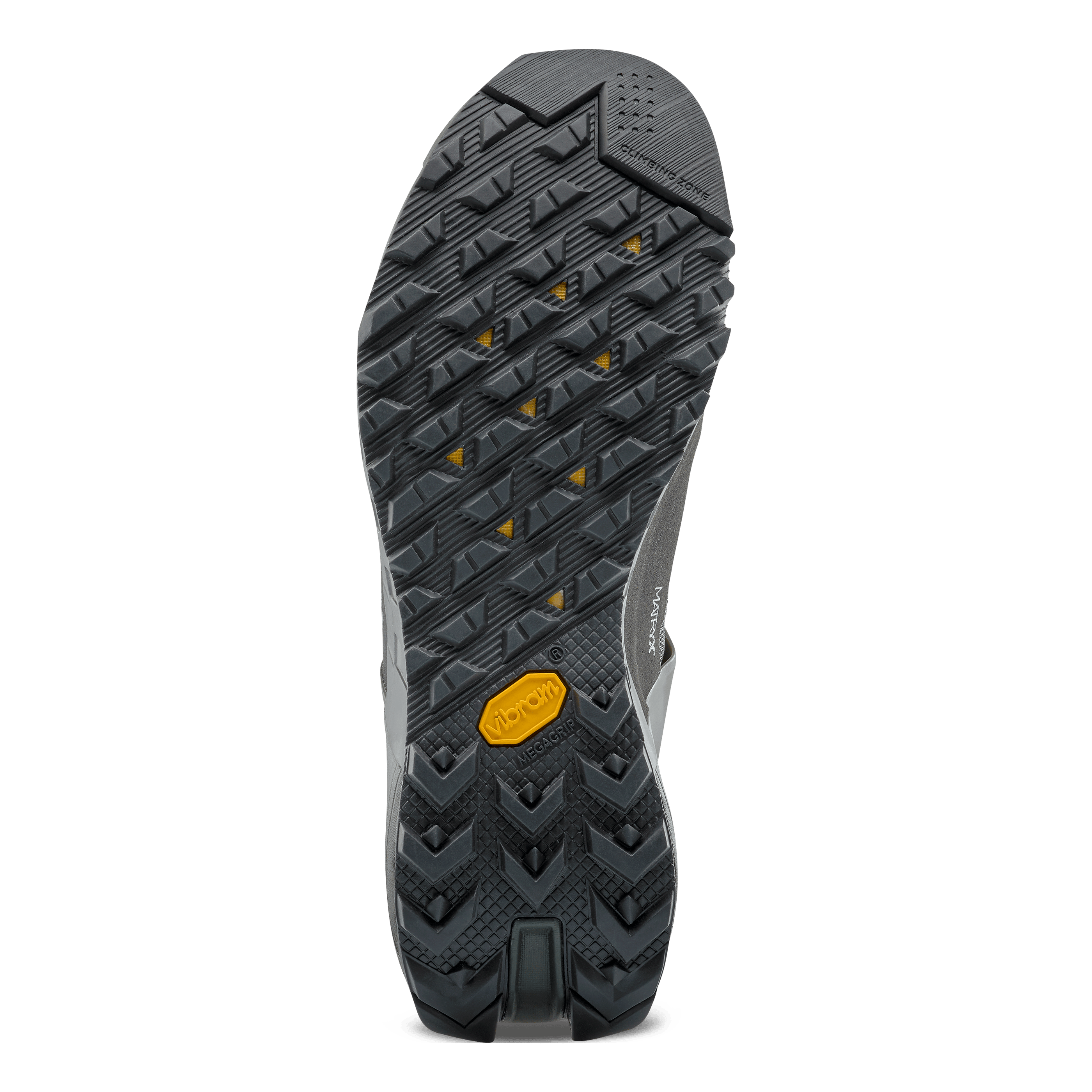 Wildfire NXT GORETEX® Shoe Women | Salewa® USA