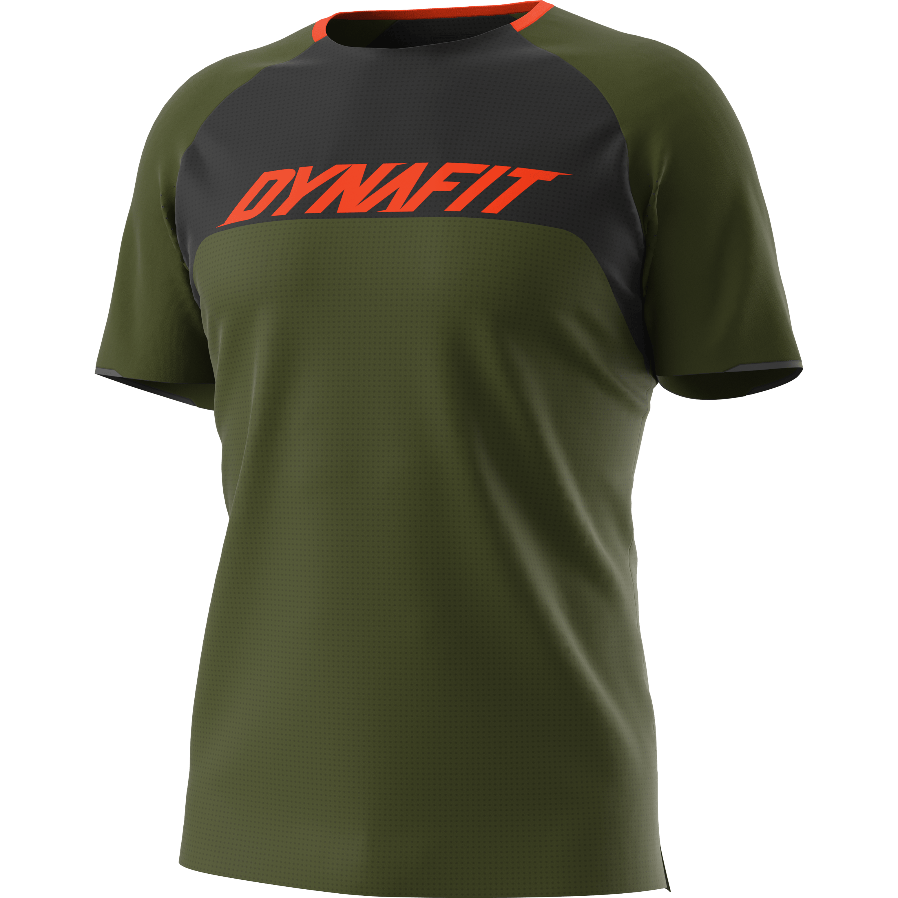 Ride Shirt Men still image