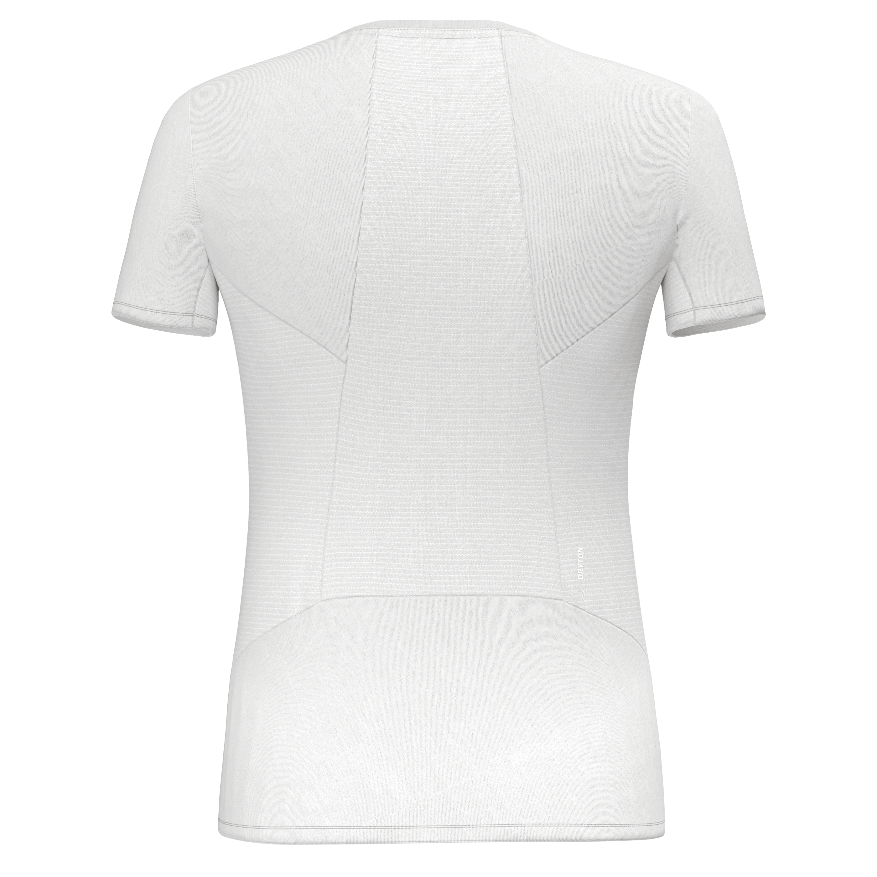 Pedroc Dry'Ton Hybrid T-Shirt Damen perspective_view image