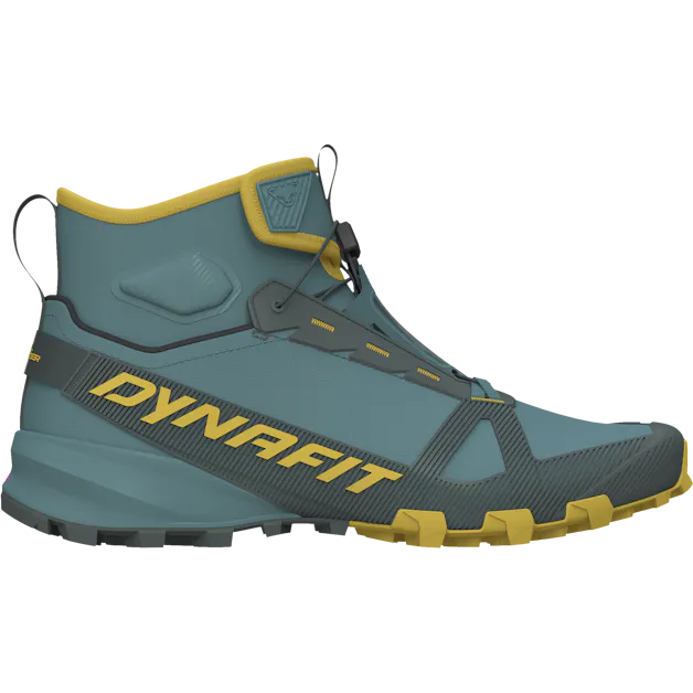 Traverse Mid GTX Laufschuh Herren still image