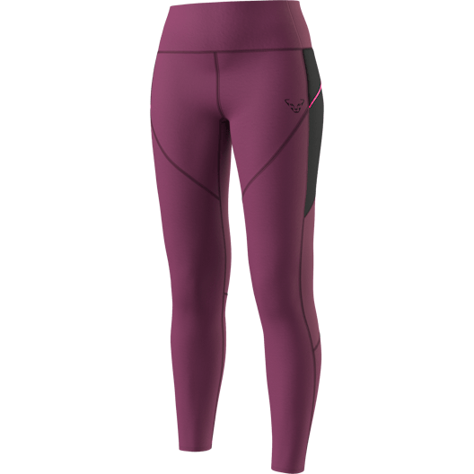 Warm Ultra Tights Women still image