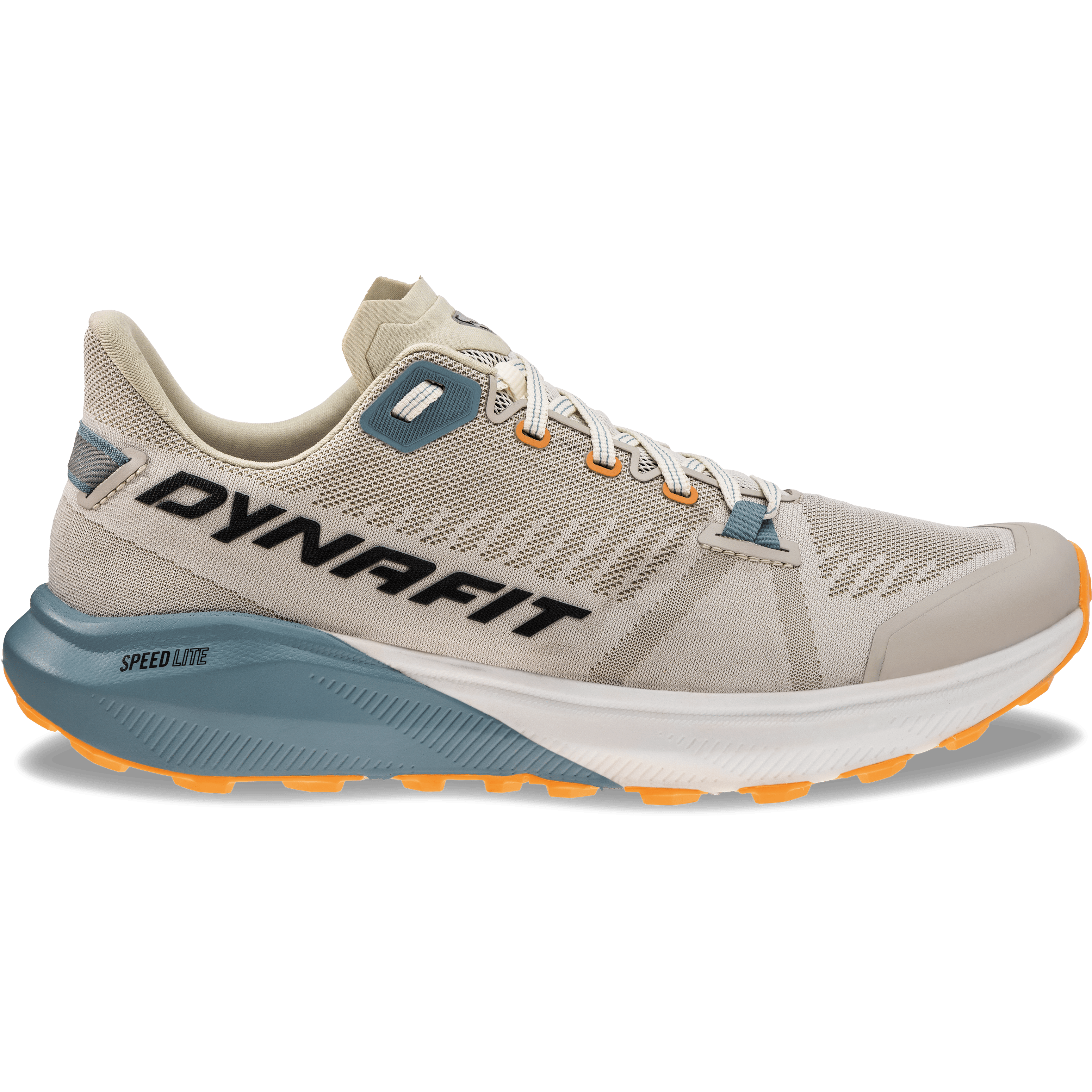 Trail Running Schuh Herren still image