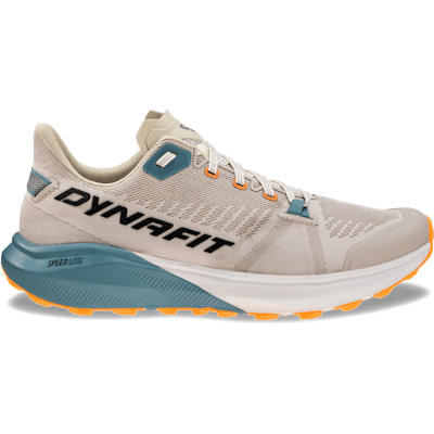 Chaussure de Trail Running hommes still image