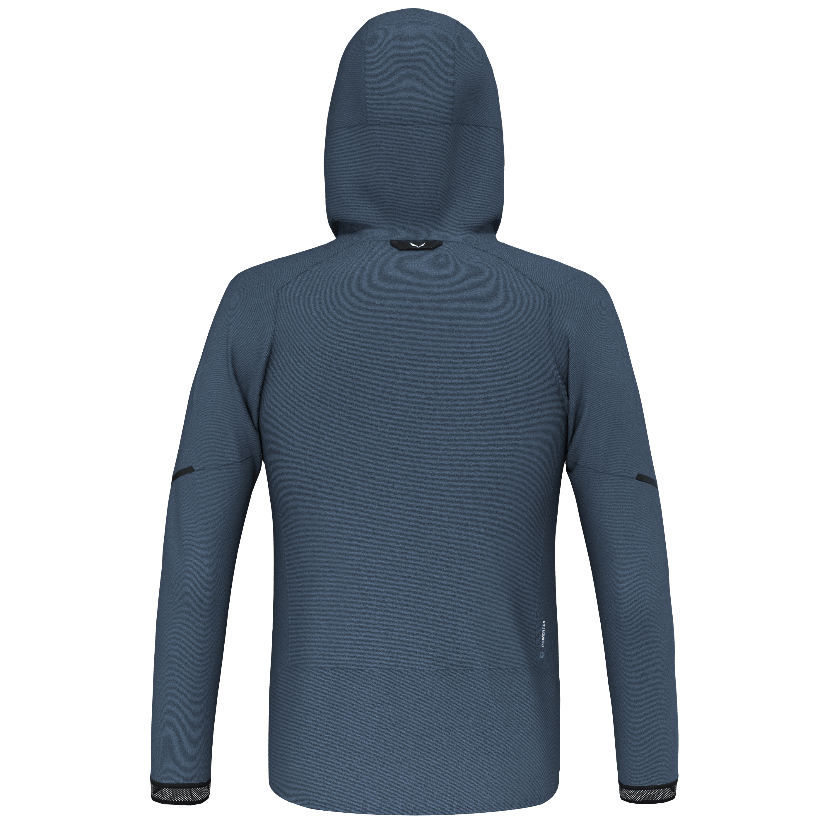 Pedroc 2.5L Powertex Light Jacket Men perspective_view image