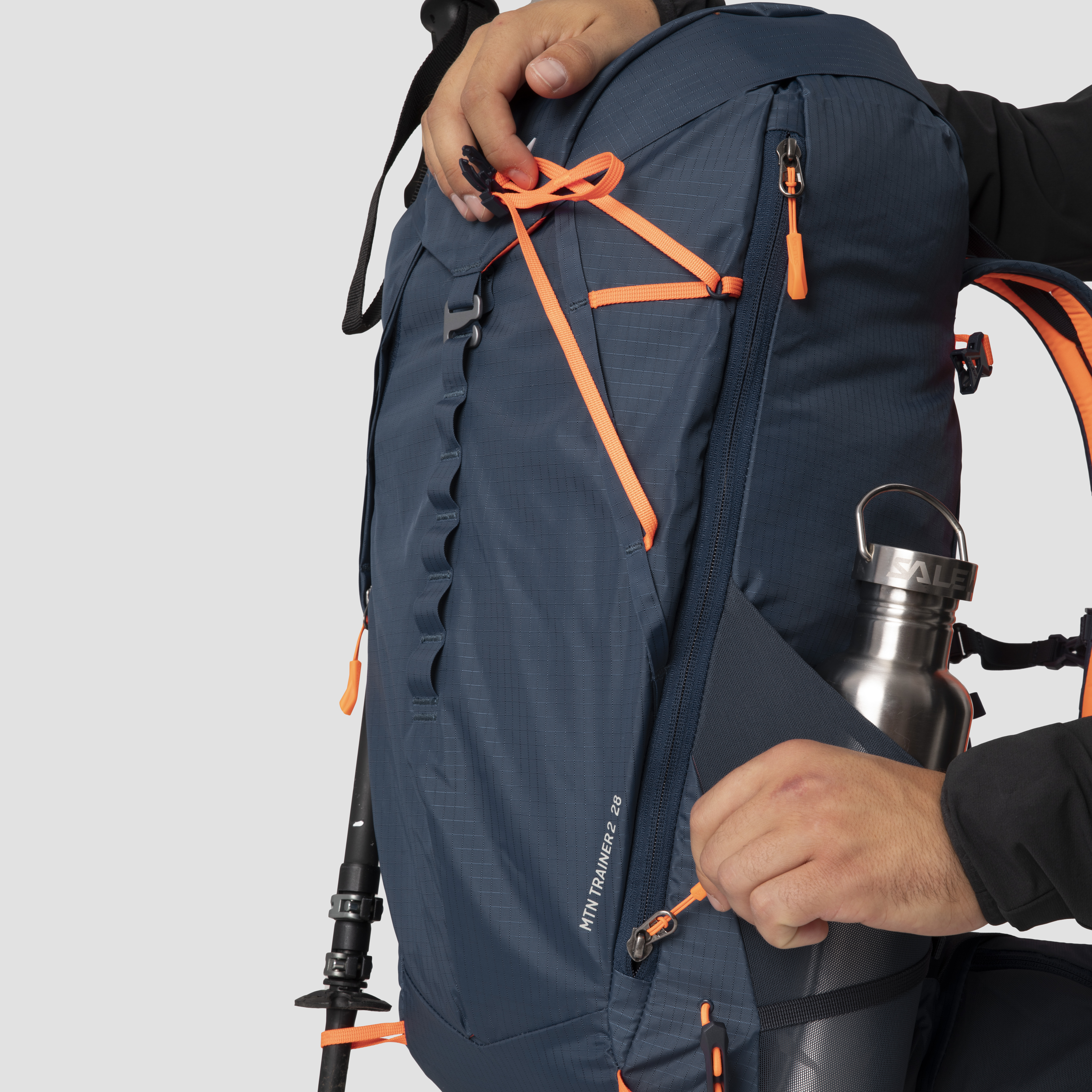 MTN TRAINER 2 28L BACKPACK | Salewa® USA