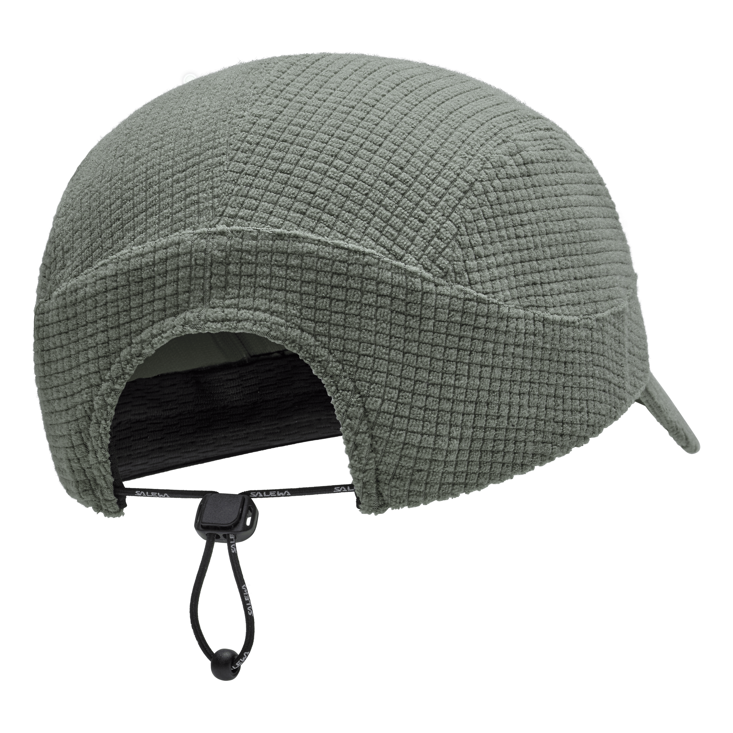 Puez Cammino Cappellino perspective_view image