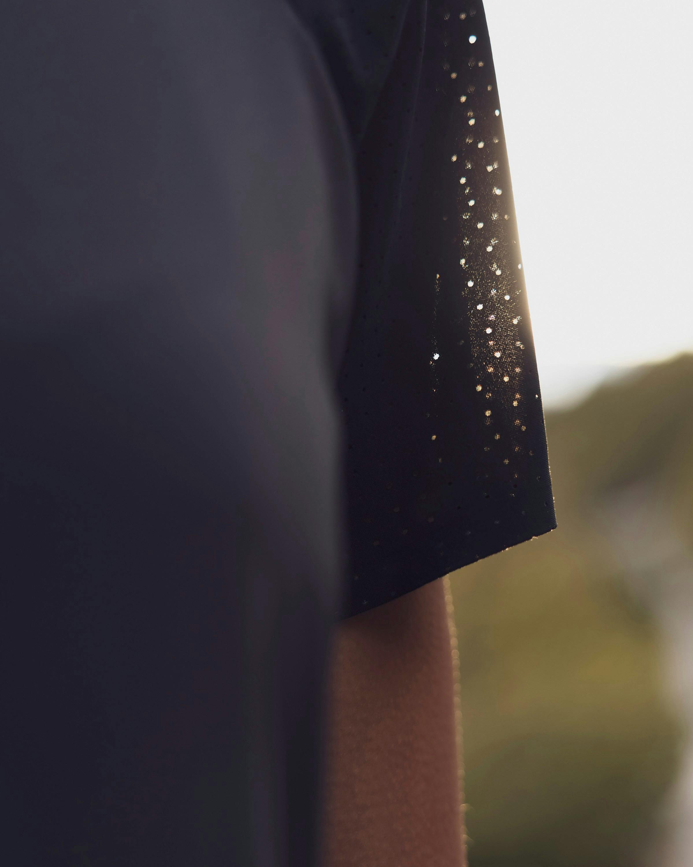 Teresa Shirt tech_detail image