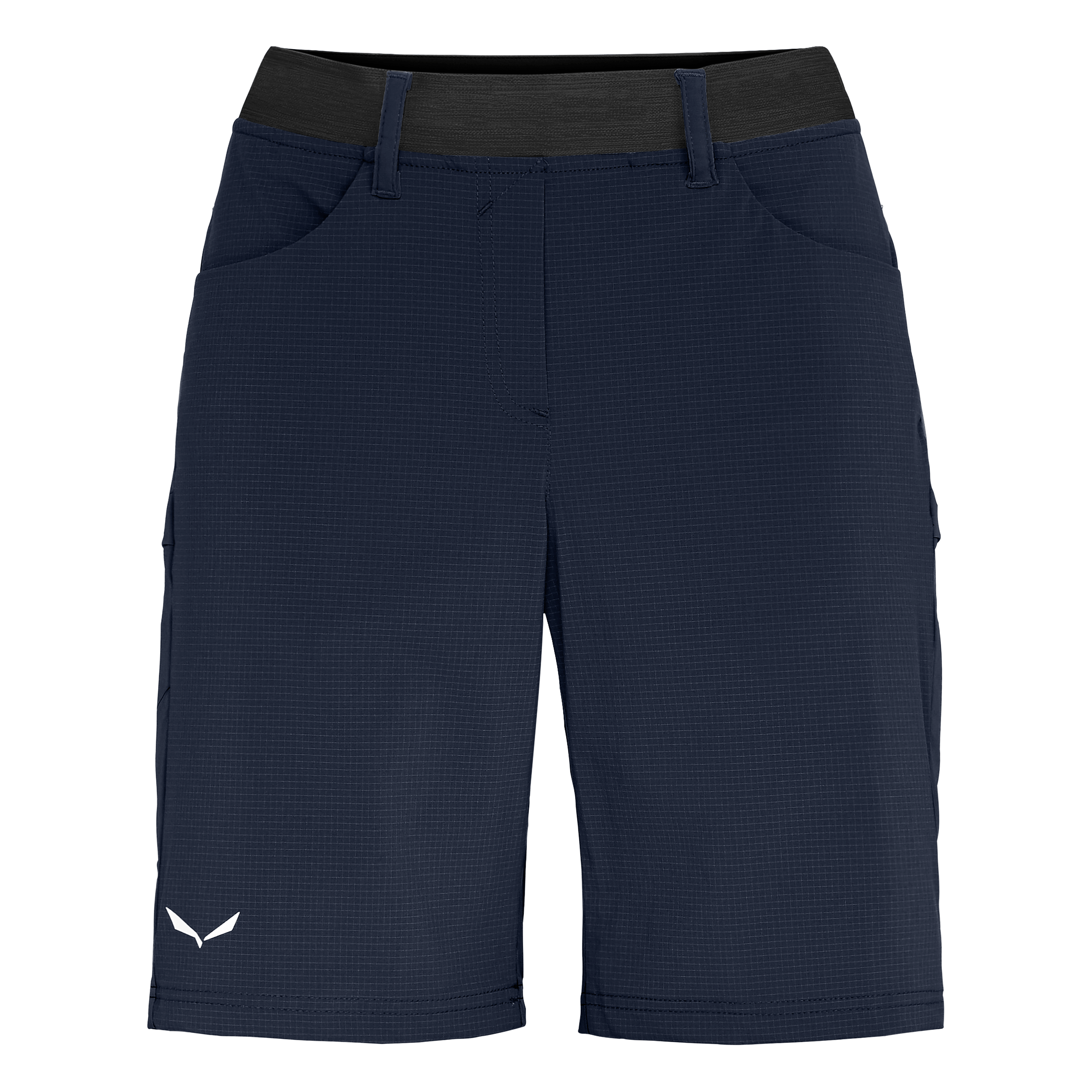 Puez 3 Durastretch Damen Shorts still image