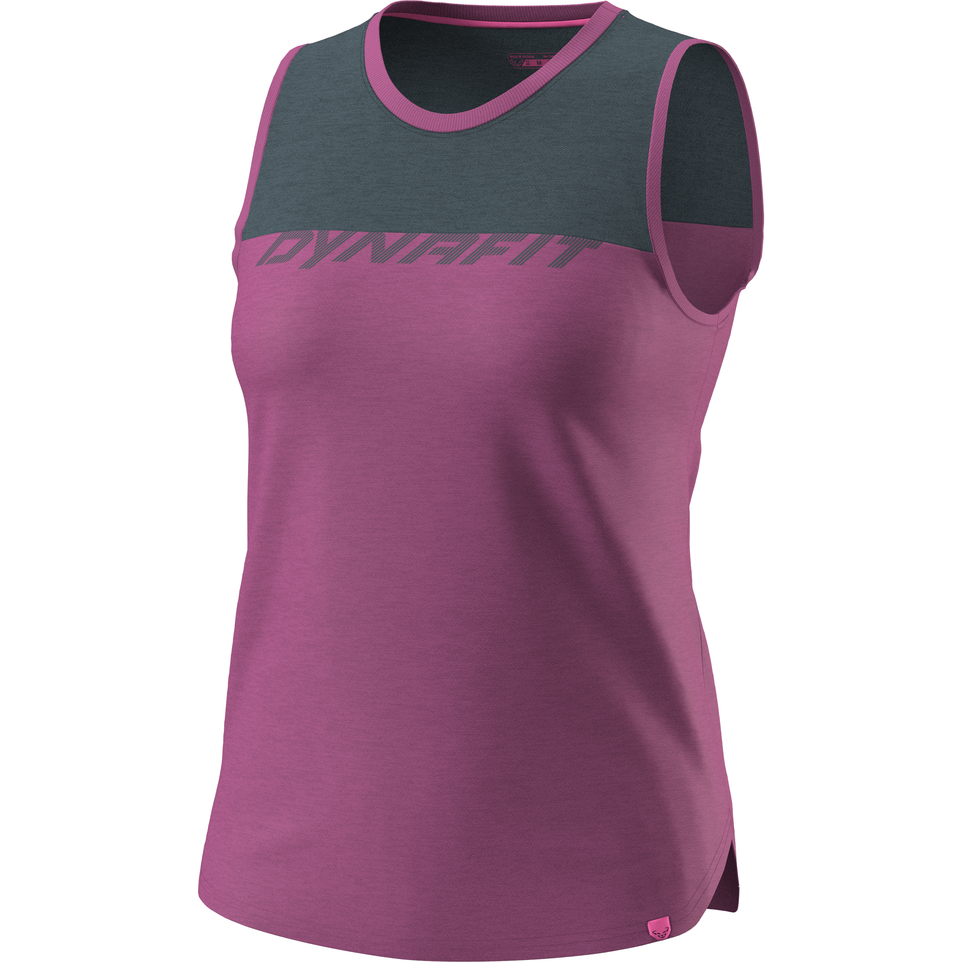 24/7 Drirelease Tank Damen still image