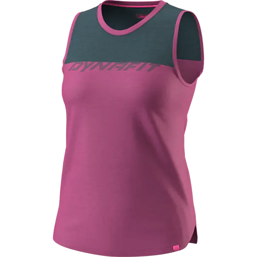 24/7 Drirelease® Tank Women still image