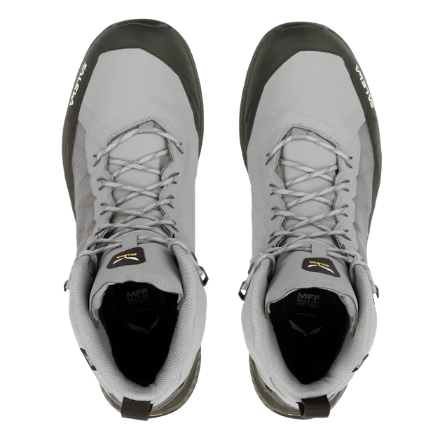 Pedroc Pro Powertex Mid Boot Men perspective_view image