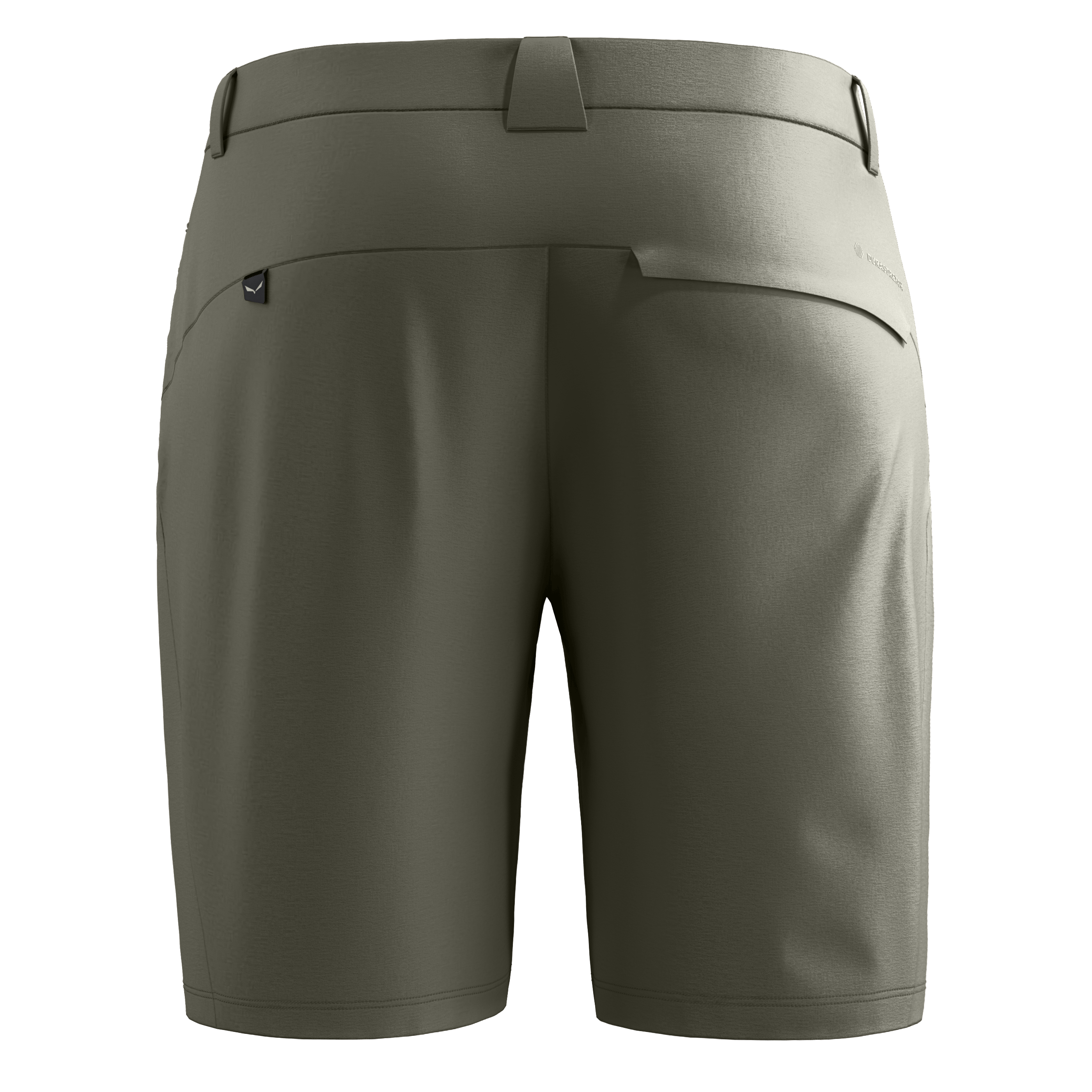 Puez Talveno Durastretch Pantaloncini Uomo perspective_view image