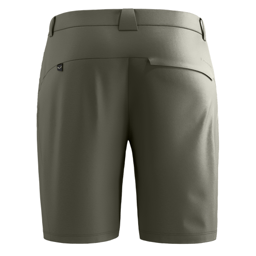 Puez Talveno Durastretch Pantaloncini Uomo perspective_view image