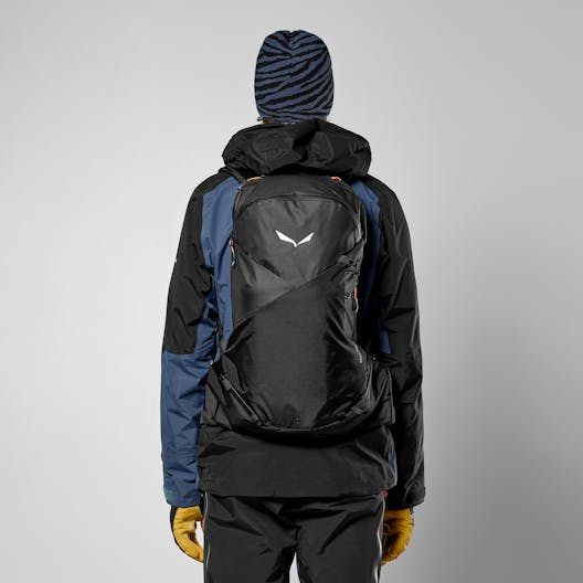 Sella Free 22L hover image