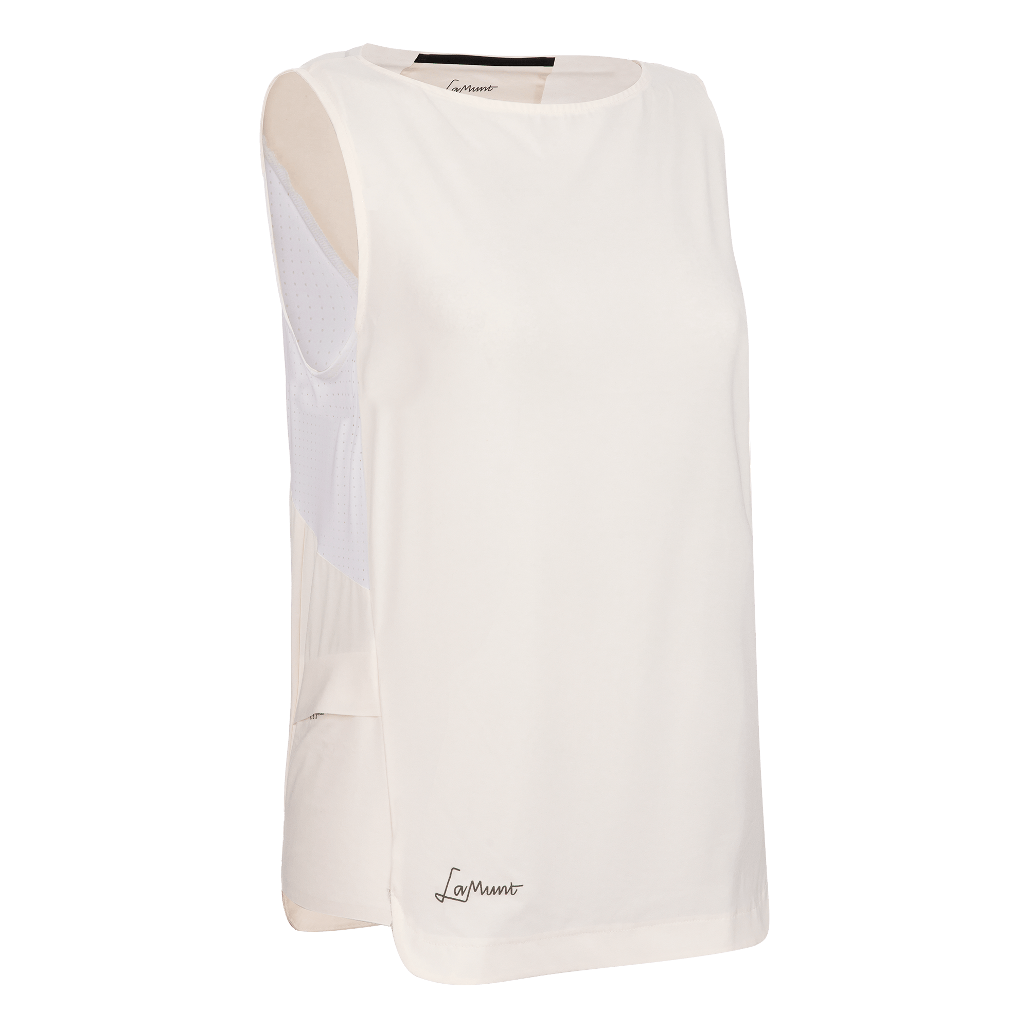 Teresa Canotta color_selection image