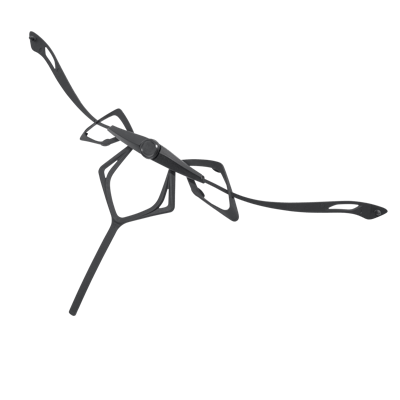 Aria Adjustment System still image