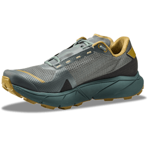 Preview: Ultra 100 GTX Running Shoes Men