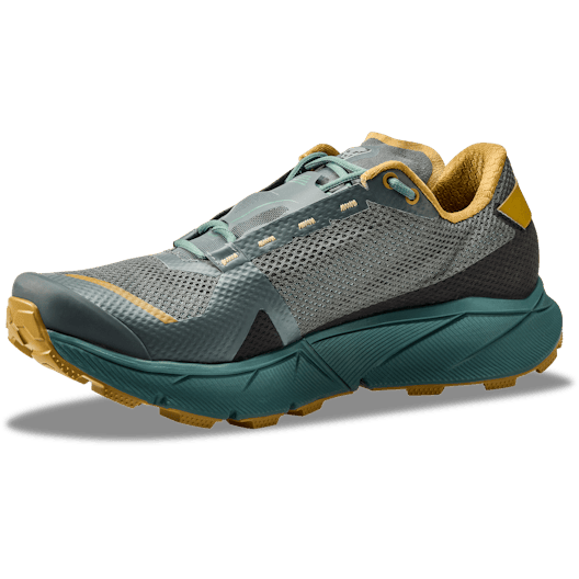 Ultra 100 GORE-TEX® Laufschuh Herren perspective_view image