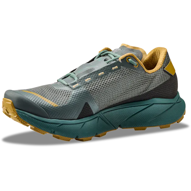 Ultra 100 GORE-TEX® Running Shoes Men perspective_view image