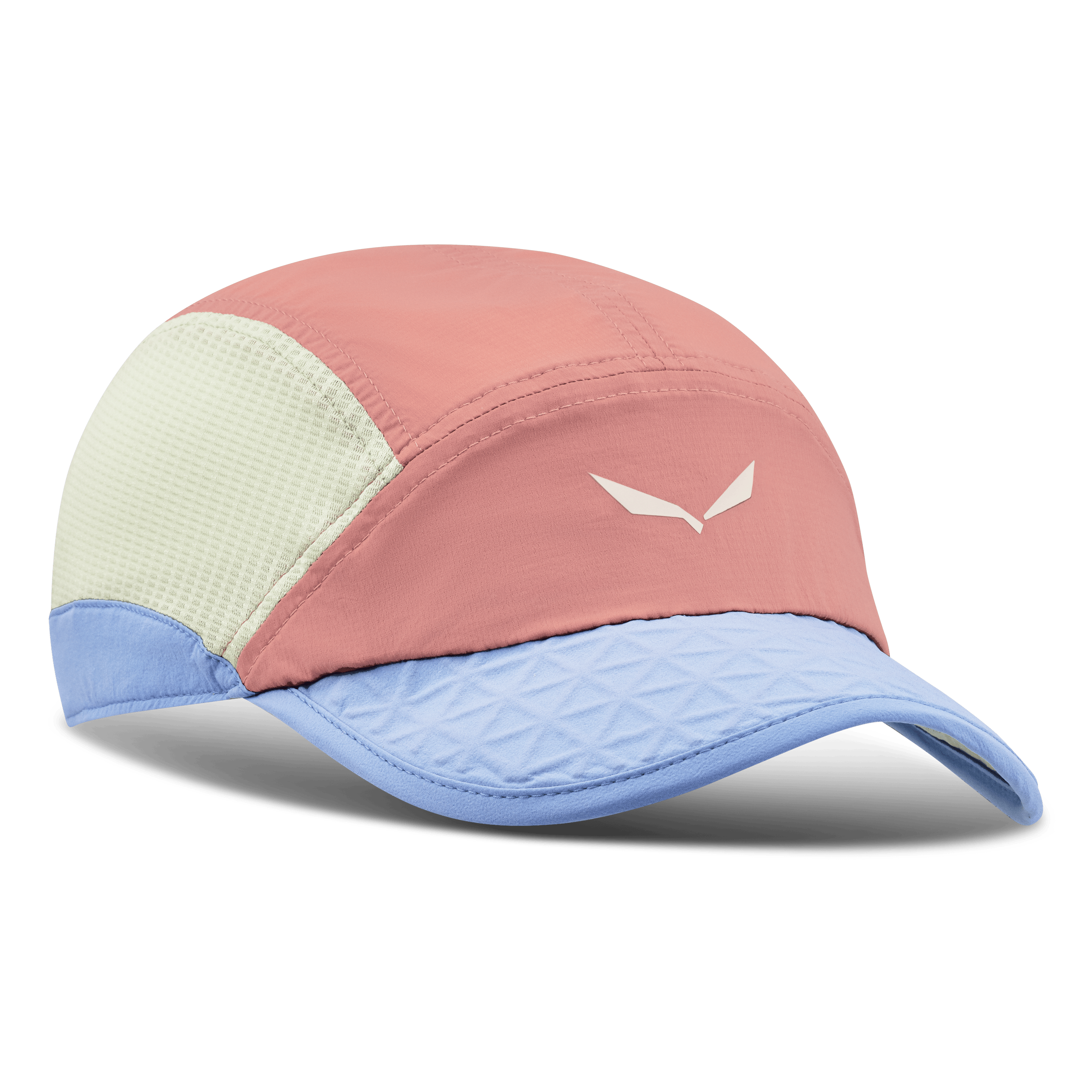 Pedroc 2 Durastretch Light Schildmütze still image