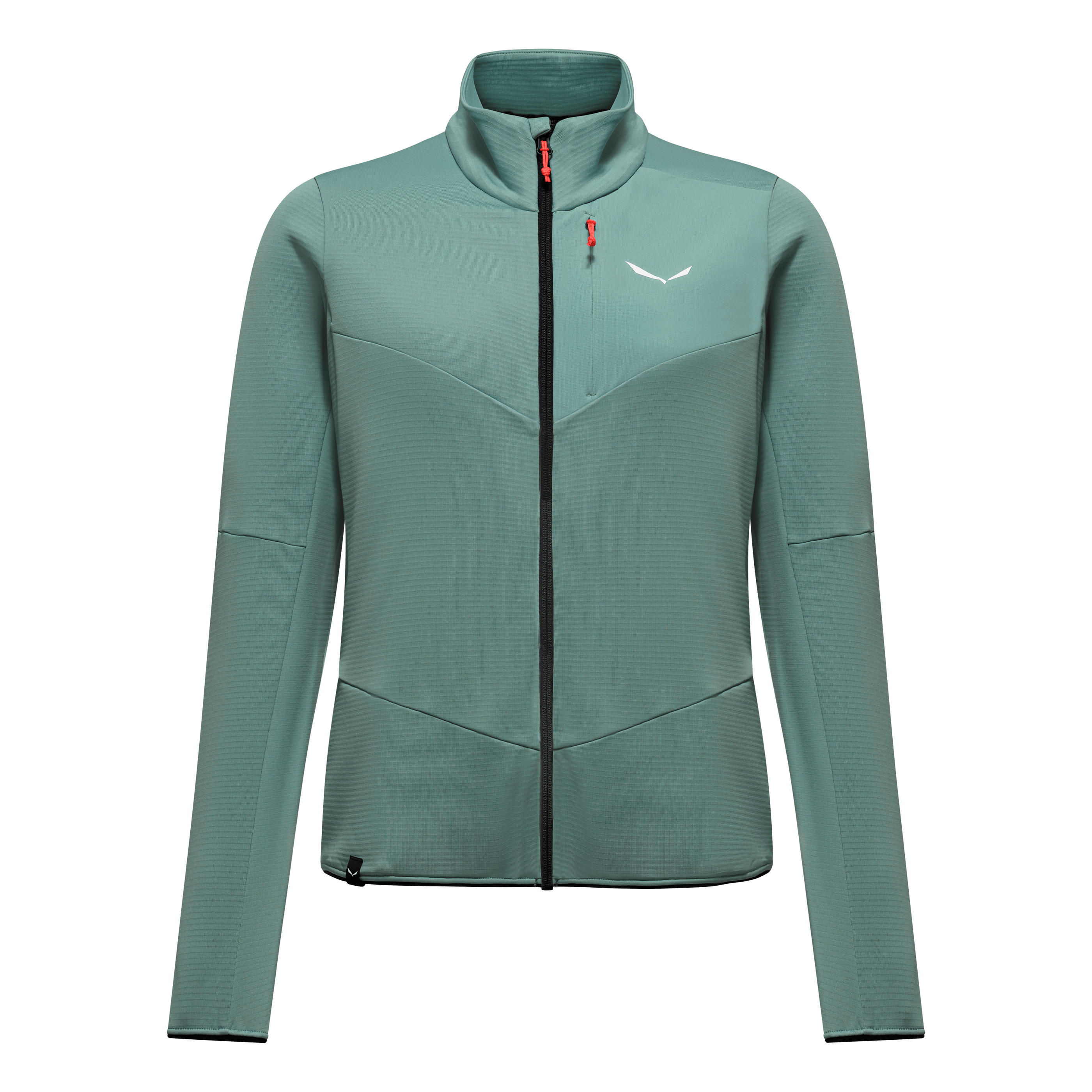 Ortles Fleecejacke Damen still image
