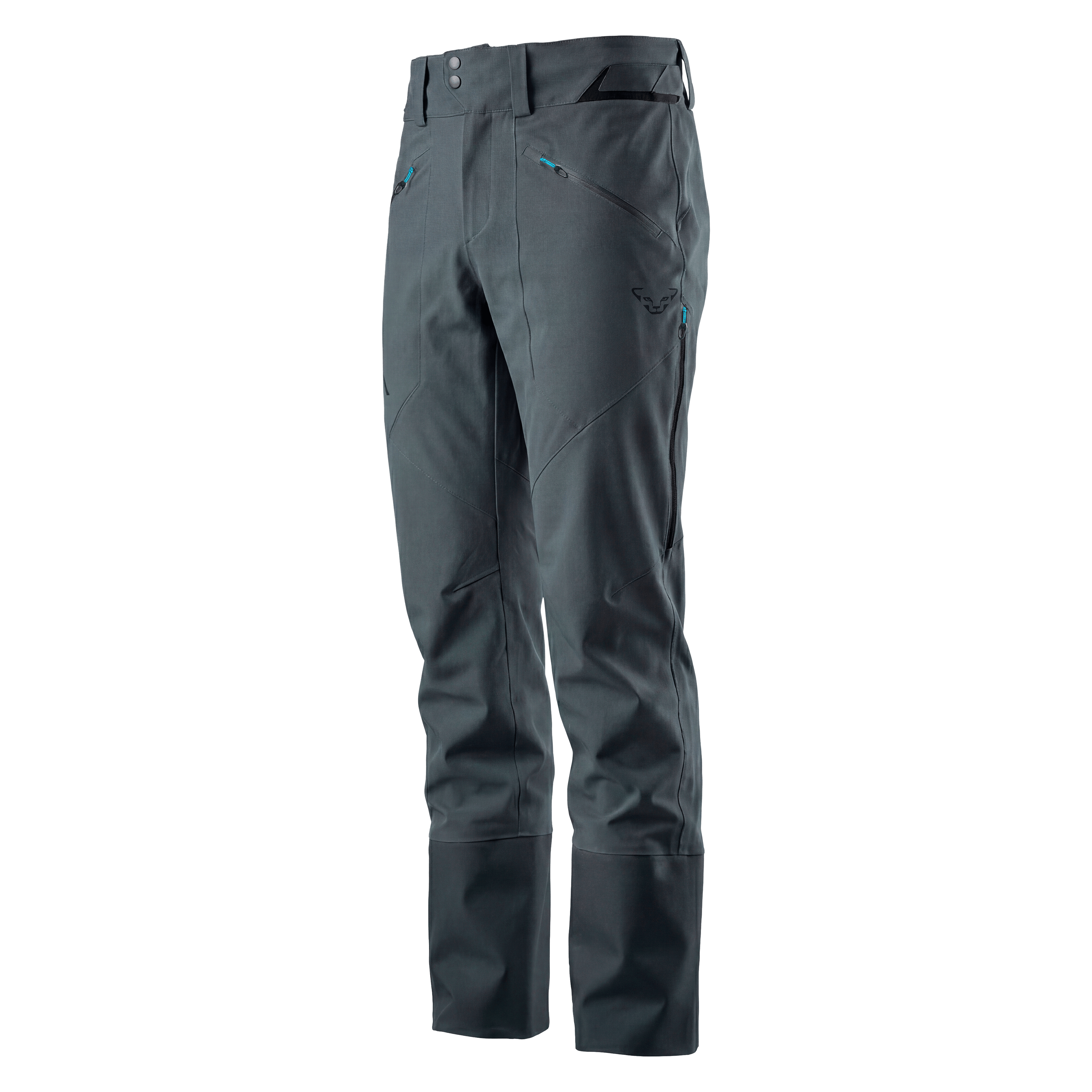 Radical 3L Pants Men still image