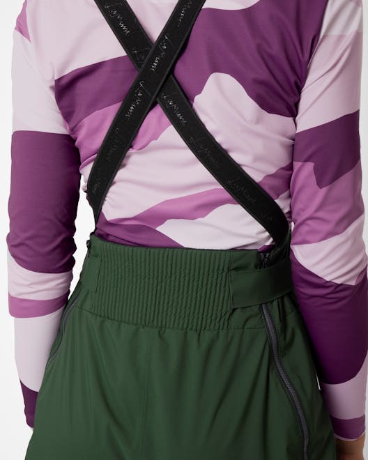 Tiziana Salopettes tech_detail image