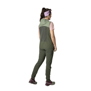 Vorschau: Transalper Hybrid Pants W