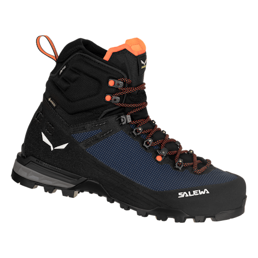 Ortles Edge Mid Gore-Tex® Chaussure Homme still image