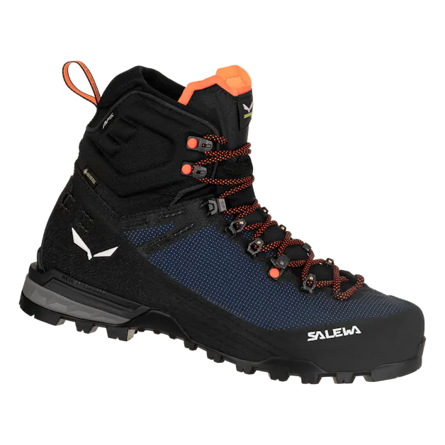 Ortles Edge Mid Gore-Tex® Boot Men still image