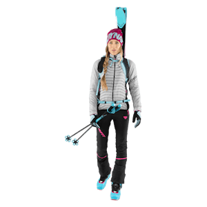 Preview: Speed Insulation Jacket Women