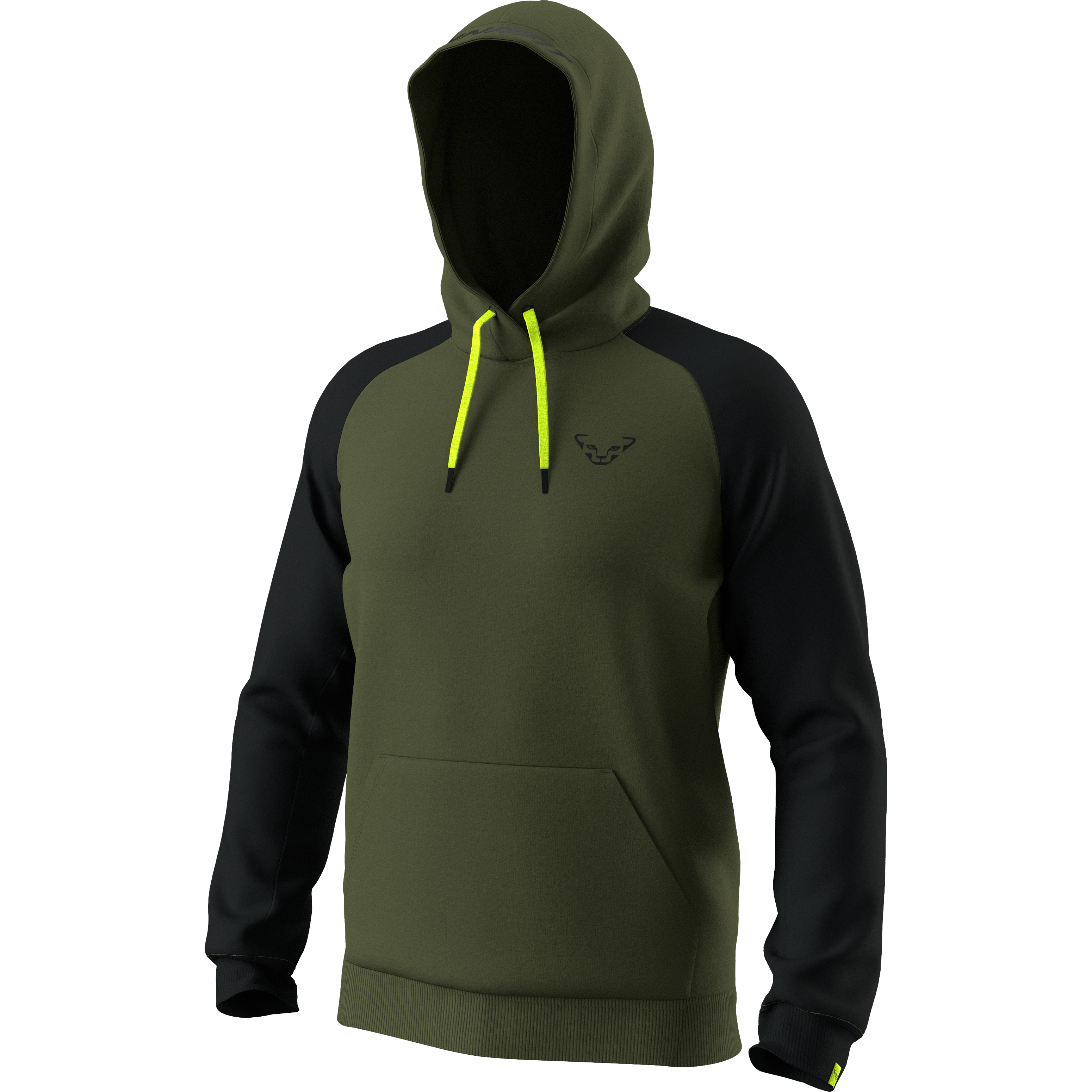 24/7 Hoody Men still image