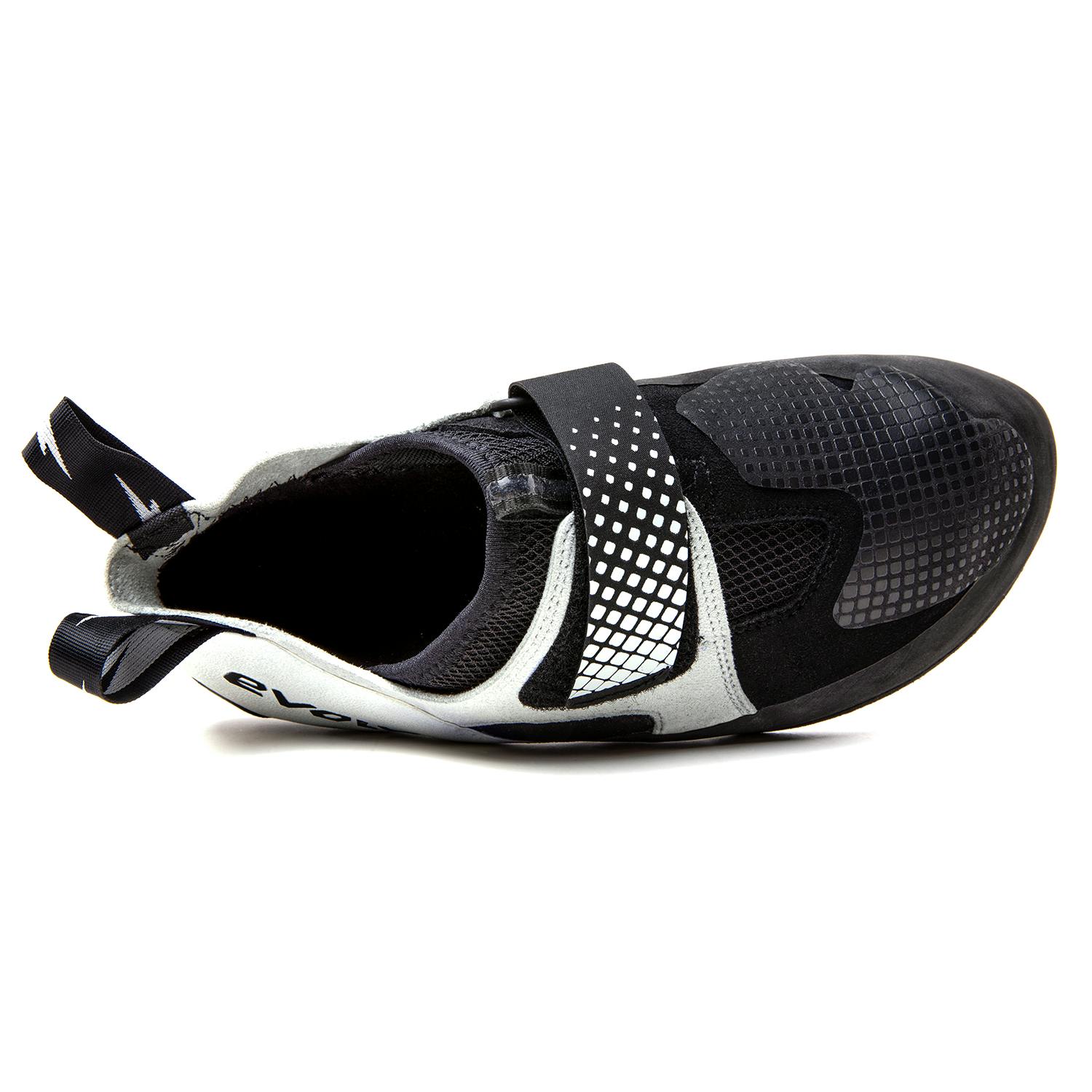 Zenist tech_detail image