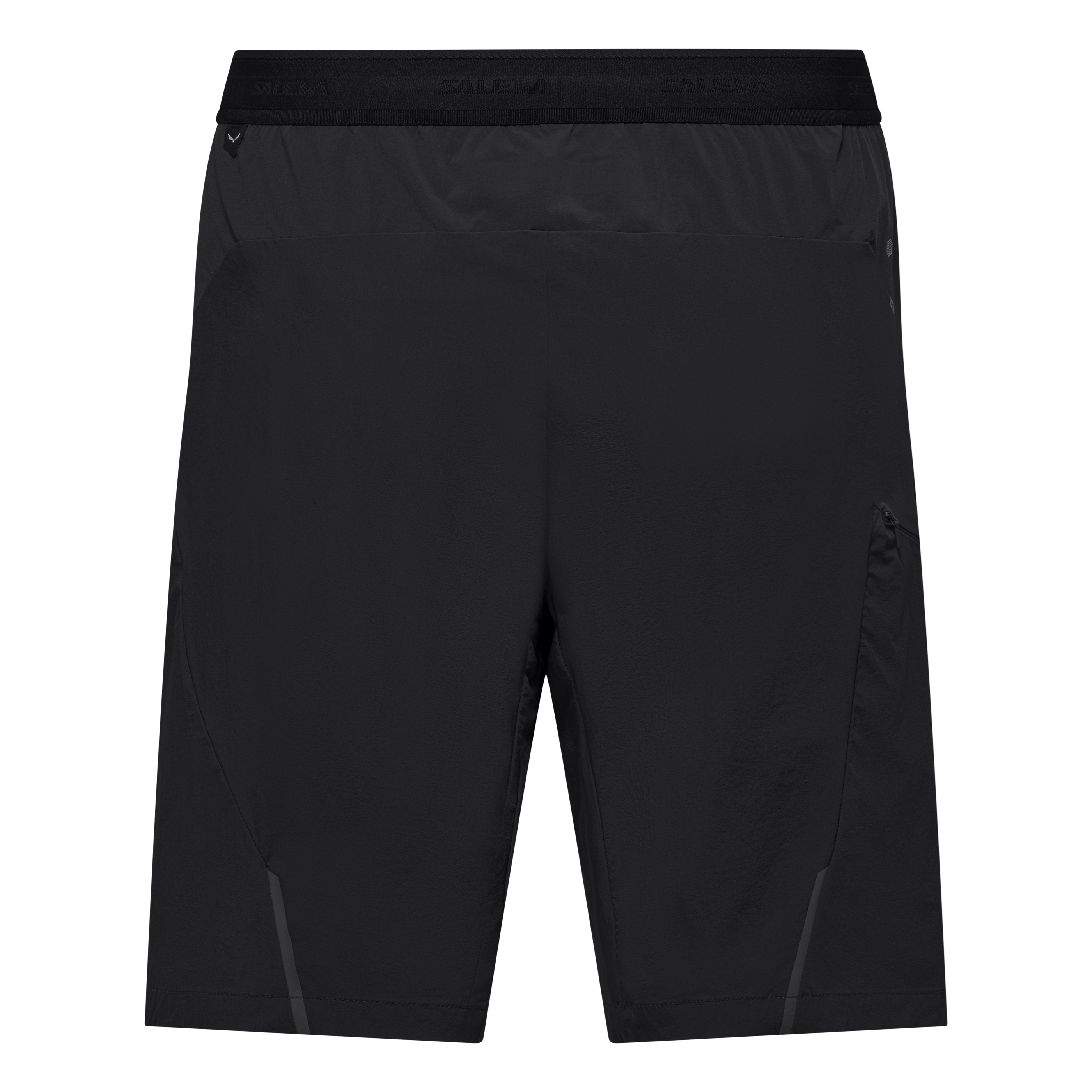 Pedroc 4 Durastretch Cargo Shorts Herren perspective_view image