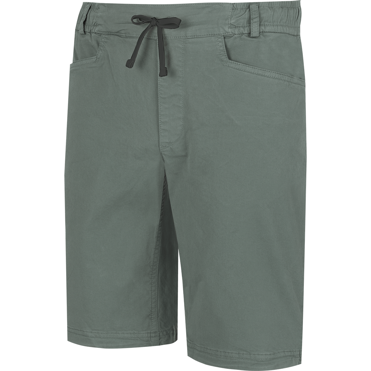 Stamina 2 Short Man still image