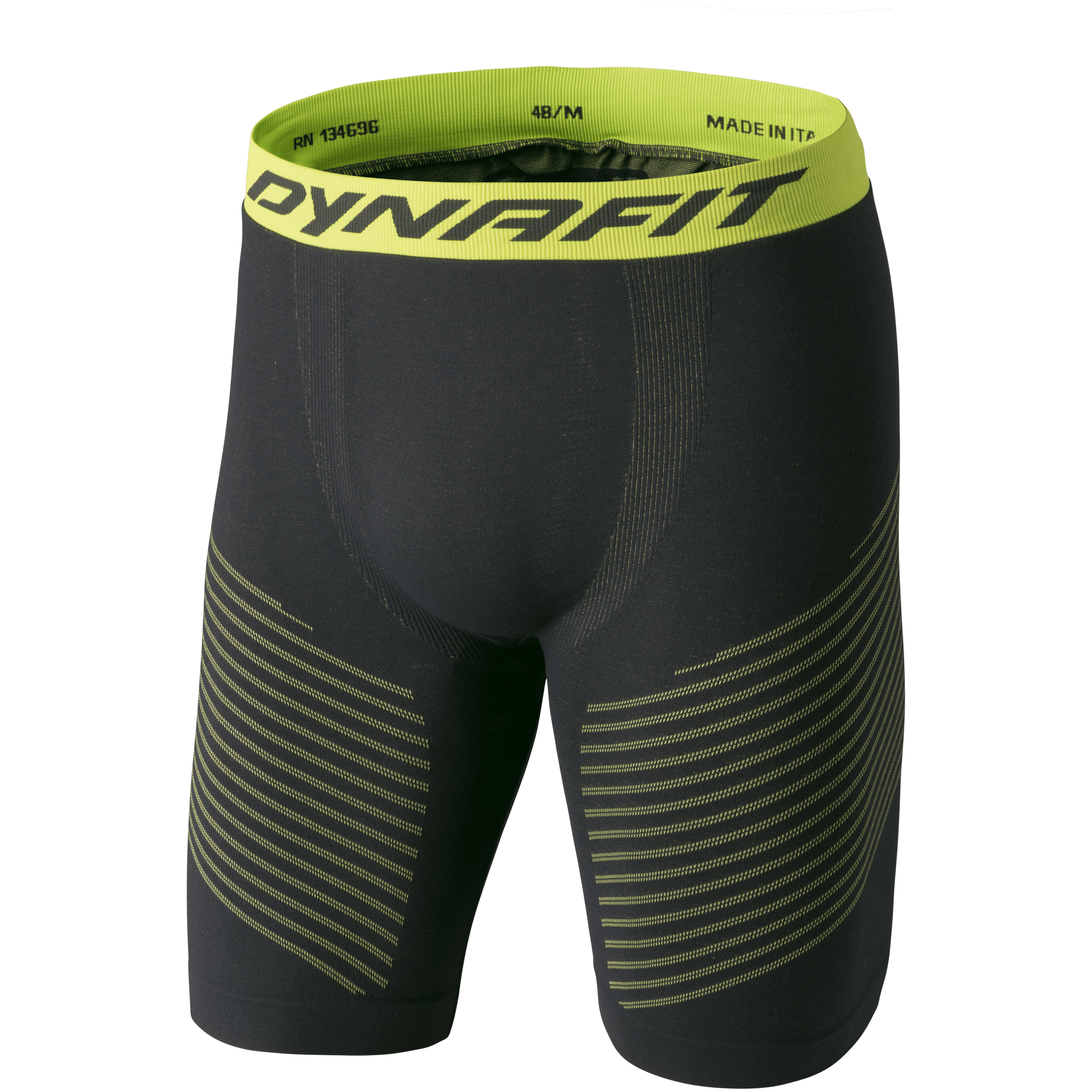 Speed Dryarn® Shorts Herren still image