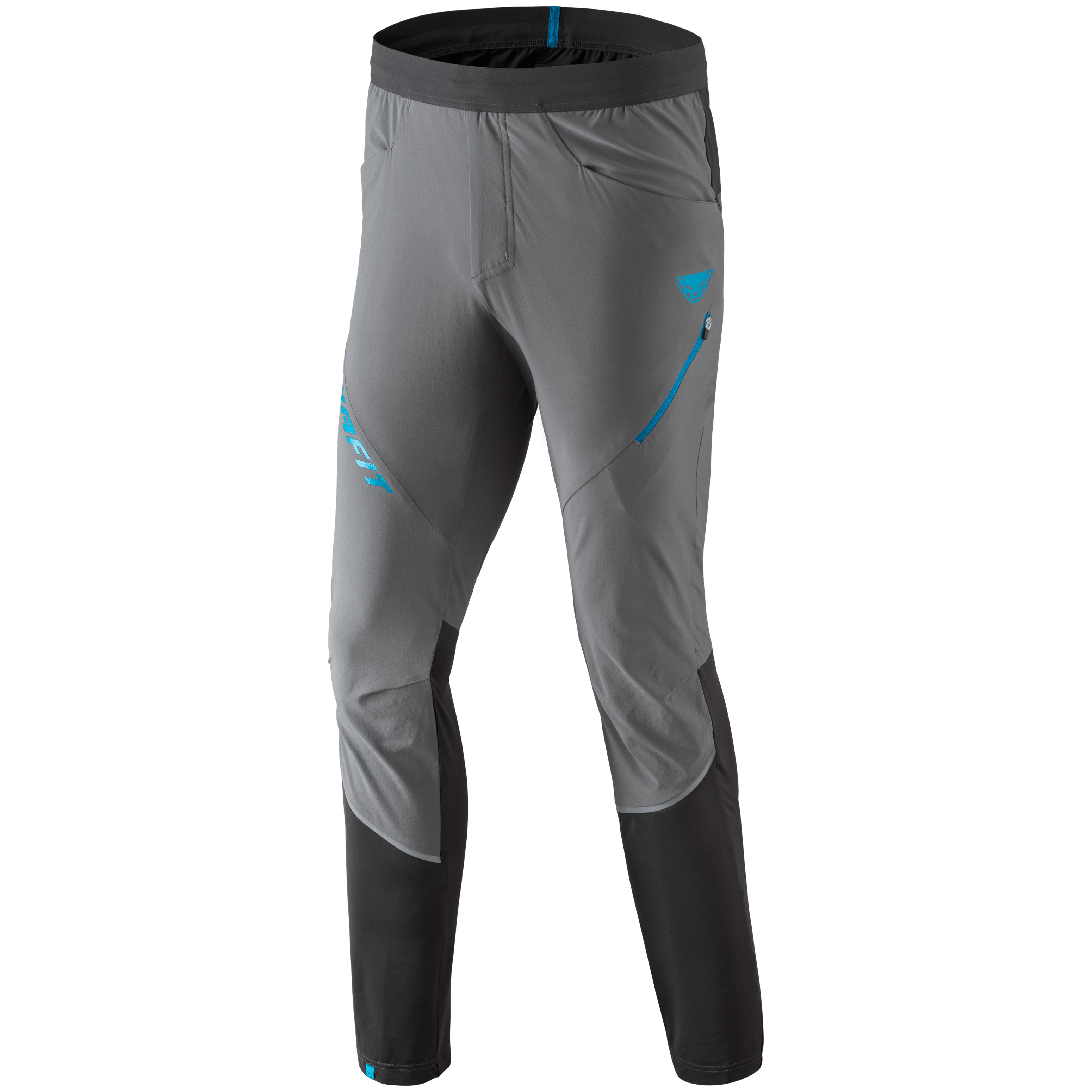 Transalper Hybrid Hose Herren still image