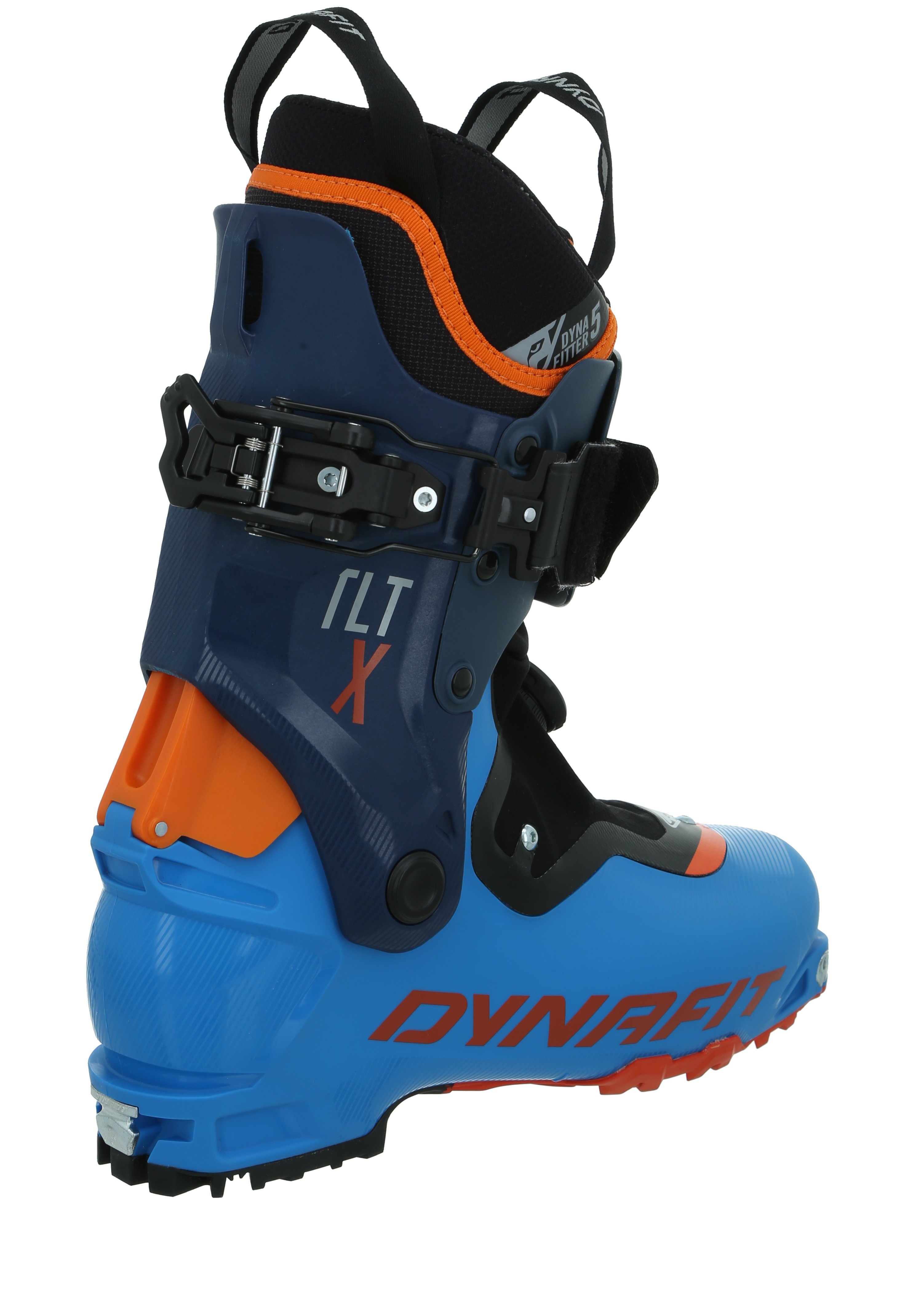 TLT X Ski Touring Boot Men | Dynafit® USA
