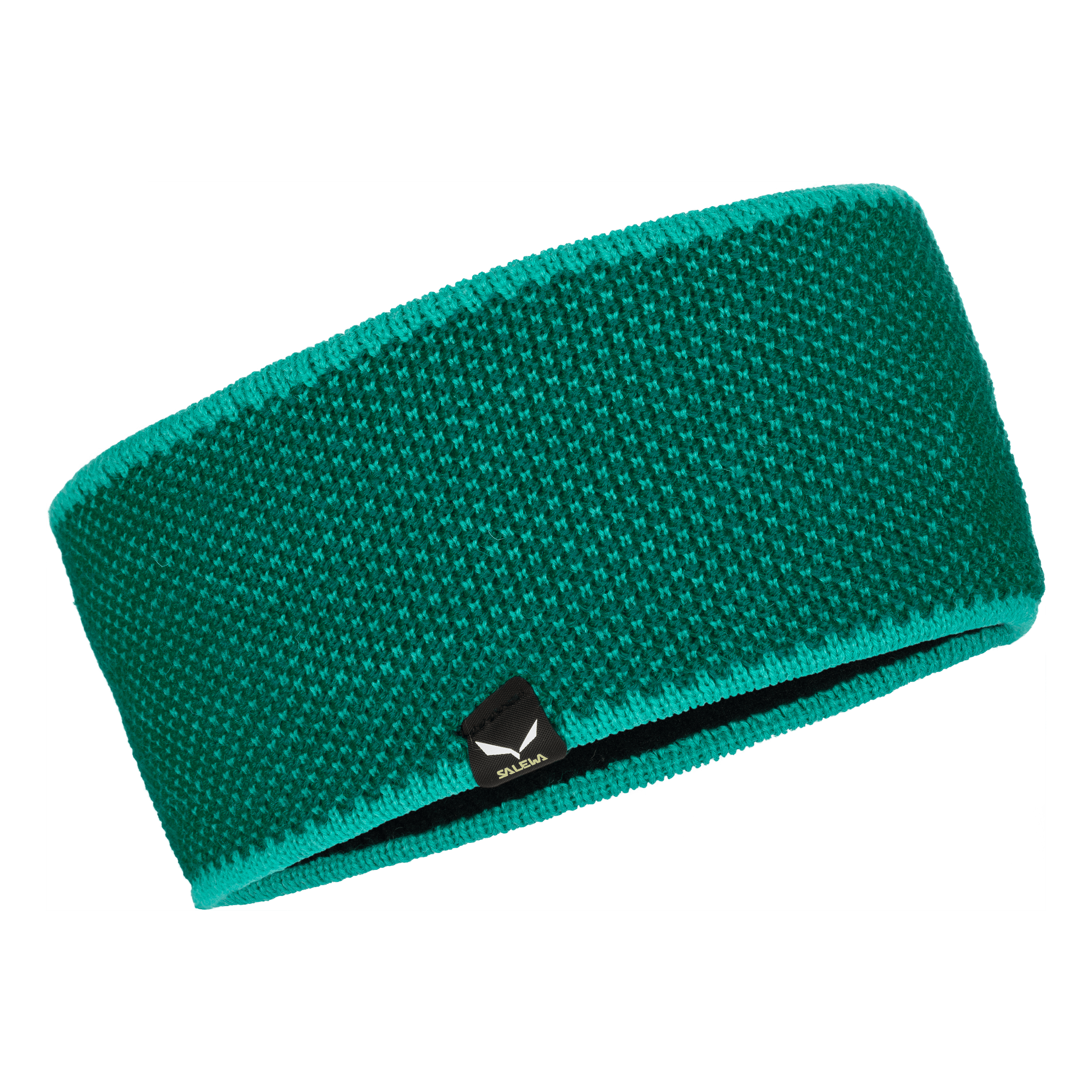 Puez Wool Headband | Salewa® International