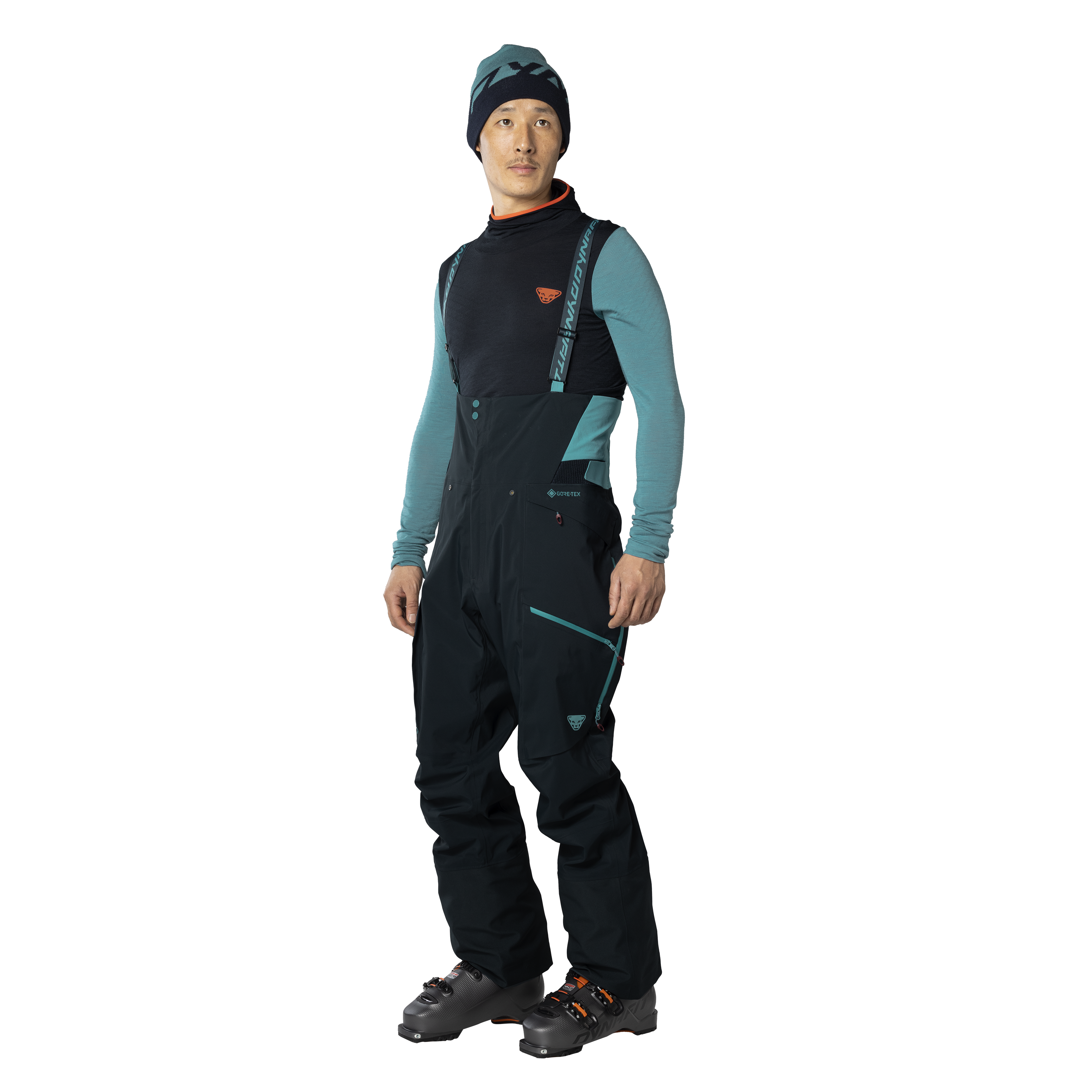 その他 trangoworld LARGO GUDAR PANT GORE-TEX women-s-gore-tex-pants-