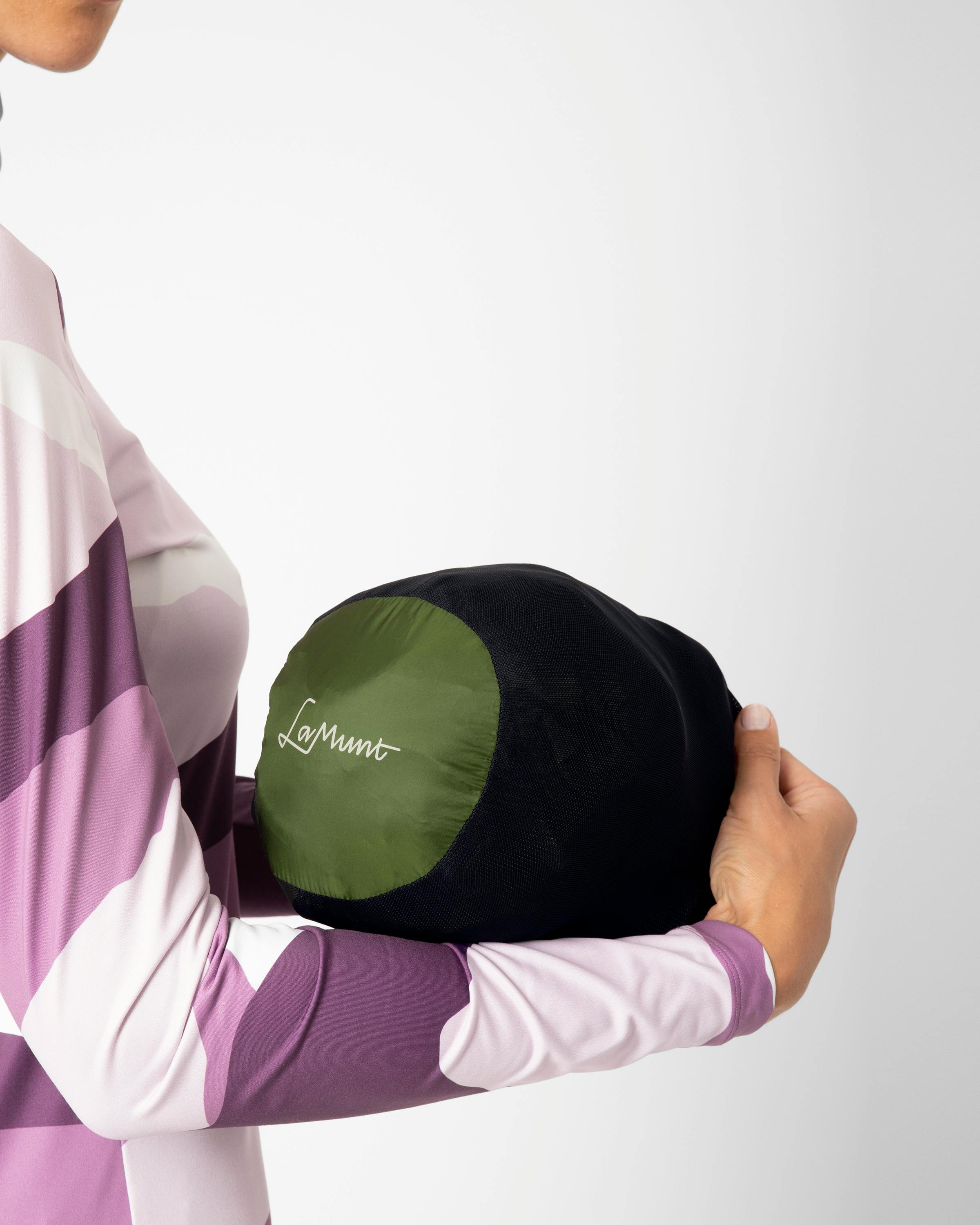 Alberta Light Jacke tech_detail image